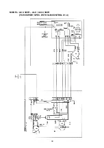 Preview for 40 page of Acson international ACC 10 C/CR Manual