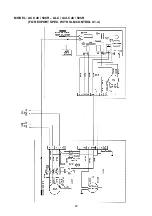 Preview for 41 page of Acson international ACC 10 C/CR Manual