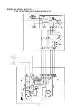 Preview for 42 page of Acson international ACC 10 C/CR Manual