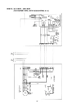 Preview for 43 page of Acson international ACC 10 C/CR Manual