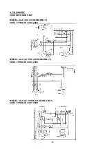 Preview for 44 page of Acson international ACC 10 C/CR Manual