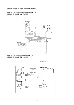 Preview for 45 page of Acson international ACC 10 C/CR Manual