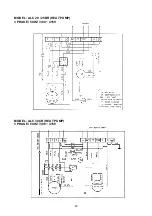 Preview for 46 page of Acson international ACC 10 C/CR Manual