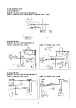 Preview for 47 page of Acson international ACC 10 C/CR Manual