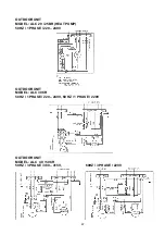 Preview for 48 page of Acson international ACC 10 C/CR Manual