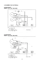 Preview for 49 page of Acson international ACC 10 C/CR Manual