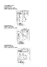 Preview for 50 page of Acson international ACC 10 C/CR Manual