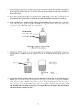 Preview for 52 page of Acson international ACC 10 C/CR Manual