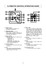 Preview for 60 page of Acson international ACC 10 C/CR Manual