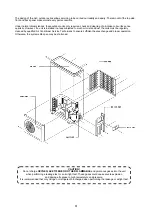 Preview for 62 page of Acson international ACC 10 C/CR Manual