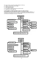 Preview for 68 page of Acson international ACC 10 C/CR Manual