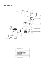 Preview for 71 page of Acson international ACC 10 C/CR Manual