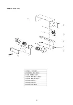 Preview for 77 page of Acson international ACC 10 C/CR Manual