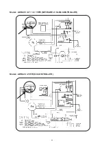 Preview for 13 page of Acson international ACC 10CW Manual