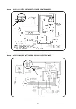 Preview for 14 page of Acson international ACC 10CW Manual