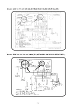 Preview for 16 page of Acson international ACC 10CW Manual