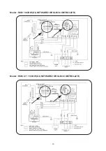 Preview for 17 page of Acson international ACC 10CW Manual