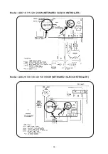 Preview for 18 page of Acson international ACC 10CW Manual