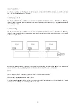 Preview for 21 page of Acson international ACC 10CW Manual