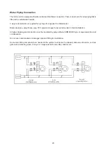 Preview for 22 page of Acson international ACC 10CW Manual