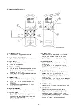 Preview for 26 page of Acson international ACC 10CW Manual