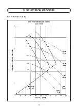 Preview for 35 page of Acson international ACC 10CW Manual