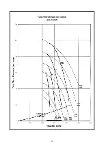 Preview for 43 page of Acson international ACC 10CW Manual