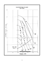 Preview for 44 page of Acson international ACC 10CW Manual