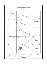 Preview for 46 page of Acson international ACC 10CW Manual