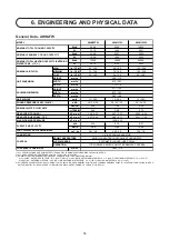 Preview for 56 page of Acson international ACC 10CW Manual