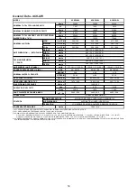 Preview for 61 page of Acson international ACC 10CW Manual