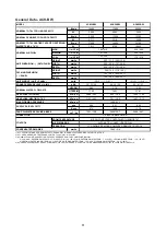 Preview for 63 page of Acson international ACC 10CW Manual