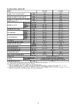 Preview for 77 page of Acson international ACC 10CW Manual