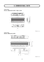 Preview for 138 page of Acson international ACC 10CW Manual