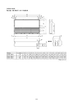 Preview for 141 page of Acson international ACC 10CW Manual