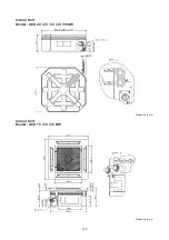 Preview for 142 page of Acson international ACC 10CW Manual