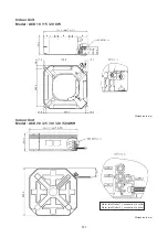 Preview for 143 page of Acson international ACC 10CW Manual