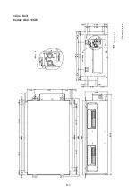 Preview for 145 page of Acson international ACC 10CW Manual