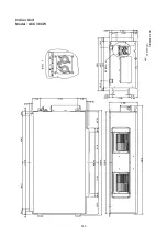 Preview for 146 page of Acson international ACC 10CW Manual