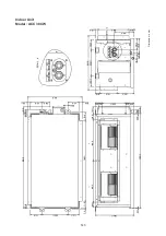 Preview for 147 page of Acson international ACC 10CW Manual