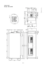 Preview for 148 page of Acson international ACC 10CW Manual