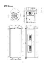 Preview for 149 page of Acson international ACC 10CW Manual