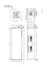 Preview for 150 page of Acson international ACC 10CW Manual