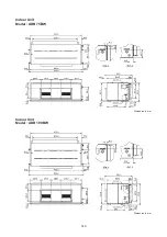 Preview for 151 page of Acson international ACC 10CW Manual