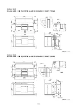 Preview for 152 page of Acson international ACC 10CW Manual