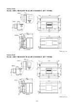 Preview for 153 page of Acson international ACC 10CW Manual