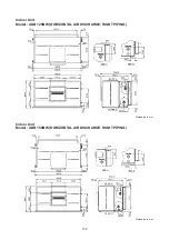 Preview for 154 page of Acson international ACC 10CW Manual