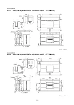 Preview for 155 page of Acson international ACC 10CW Manual