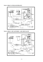 Preview for 162 page of Acson international ACC 10CW Manual