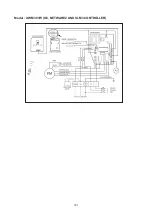 Preview for 163 page of Acson international ACC 10CW Manual